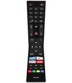pilot-do-tv-jvc-uniwersalny-zamiennik-netflix-lt-43c898-lt-49c790-rm-c3338