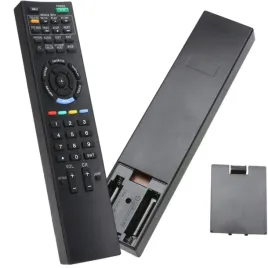 pilot-do-tv-sony-zamiennik-uniwersalny-kdl-32bx300u-kdl-32bx300u2-rmed022