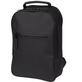 plecak-podrozny-samolotowy-wodoodporny-na-laptop-10-x-26-x-395-12l-czarny