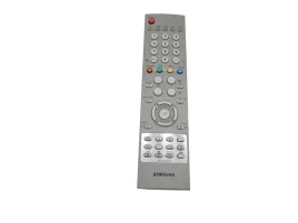 pilot-oryginalny-do-tv-dvd-cable-samsung-uniwersalny-led-plazma-bp59-00008a