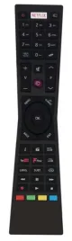 pilot-do-tv-jvc-zamiennik-uniwersalny-czarny-rm-c3231