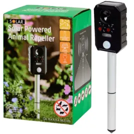 odstraszacz-gryzoni-zwierzat-kuny-krety-solarny-ultradzwiekowy-wodoodporny