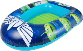 materac-ponton-toy-story-pompowany-dla-dzieci-3-6-lat-duzy-100-x-70-cm
