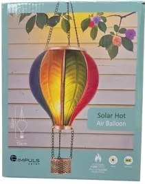 lampa-dekoracyjna-solarna-balon-plomyk-led-czujnik-zmierzchu-19x62-cm