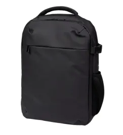 plecak-prozniowy-z-pompka-podrozny-samolotowy-lekki-42-x-30-x-20-cm-czarny