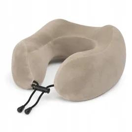 poduszka-podrozna-memory-foam-pod-szyje-samochodowa-do-auta-rogal-zaglowek