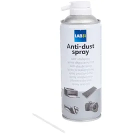 sprezone-powietrze-spray-z-rurka-przeciwpylowy-do-czyszczenia-400-ml-lab31