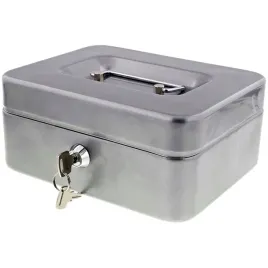 metalowa-kasetka-duza-skarbonka-na-pieniadze-bilon-sejf-xl-16x20x9cm-klucze