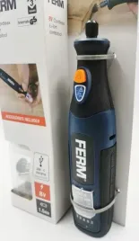 szlifierka-wielofunkcyjna-ferm-akumulatorowa-8-v-ctm1024-usb-50-elementow