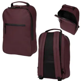 plecak-podrozny-samolotowy-wodoodporny-na-laptop-10-x-26-x-395-12l-bordowy
