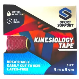 tasma-kinezjologiczna-do-tapingu-wodoodporna-oddychajaca-rozowa-5m-x-5-cm