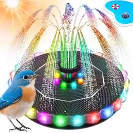 fontanna-solarna-led-rgb-kolorowe-swiatlo-do-stawu-ogrodu-4-dyszami-wodnymi