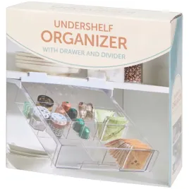 organizer-wiszacy-polka-blat-przegrodki-szuflada-plastik-28-x-28-x-10-cm