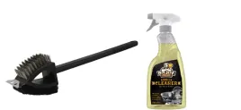 uniwersalny-srodek-czyszczacy-do-grilla-bbq-0750-ml-szczotka-3w1-free
