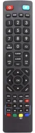 pilot-do-tv-sharp-uniwersalny-zamiennik-blaupunkt-technika-lc-49cfe4040