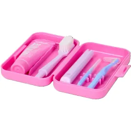 zestaw-podrozny-do-pielegnacji-jamy-ustnej-optismile-5-ele-etui-rozowy