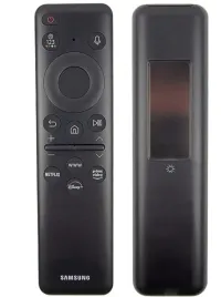pilot-do-tv-samsung-solarny-tm2360e-qe43-qe50-qe55-voice-bn59-01455c