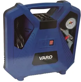 kompresor-bezolejowy-varo-pompa-180l-min-kompaktowy-uniwersalny-var10060-25
