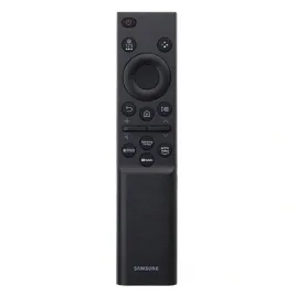 oryginalny-pilot-do-tv-samsung-uniwersalny-netflix-czarny-bn59-01484d