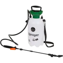 opryskiwacz-cisnieniowy-ogrodowy-reczna-lanca-do-podlewania-5l-garden-touch