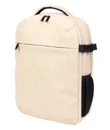 plecak-prozniowy-z-pompka-podrozny-samolotowy-lekki-42-x-30-x-20-cm-bezowy