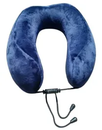 poduszka-podrozna-memory-foam-pod-szyje-samochodowa-do-auta-rogal-zaglowek