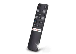 pilot-do-tv-tcl-thomson-fmr1-mini-rc901v-rc902v-rc802v-netflix-literkat