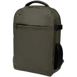 plecak-prozniowy-z-pompka-podrozny-samolotowy-lekki-42-x-30-x-20-cm-zielony