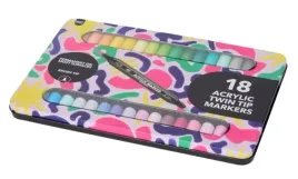 markery-akrylowe-brush-tip-twinmarker-dwustronne-36-kolorow-18-szt-puszka-r