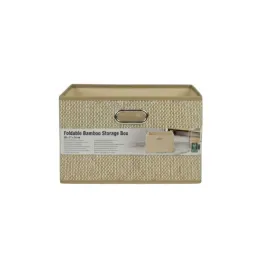 bambusowy-organizer-pojemnik-pudelko-kosz-skladany-jasny-38-x-27-x-24-cm