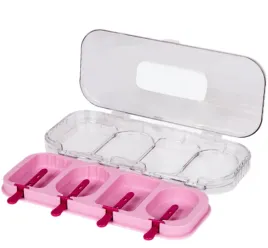 forma-na-lody-foremki-do-4-lodow-silikonowe-patyczki-plastikowe-etui-rozowe