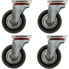 kolka-obrotowe-meblowe-kola-transportowe-skretne-pro-75mm-50kg-zestaw-4szt
