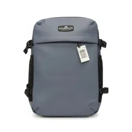 plecak-kabinowy-samolotowy-kompaktowy-pod-fotel-40-x-25-x-20-cm-20l-blue