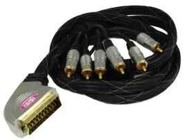 kabel-polaczeniowy-euro-scart-6-rca-chinh-wysokiej-jakosci-hq13-15m