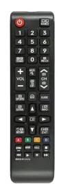 pilot-do-tv-samsung-zamiennik-uniwersalny-ue40k5502ak-bn59-01247a
