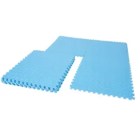 podloga-piankowa-mata-stabilne-zabezpieczenie-pod-basen-385-x-385-cm-9-el