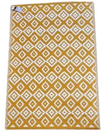 zewnetrzny-dywanik-balkonowy-taras-basen-wodoodporny-120-x-180-cm-zolty