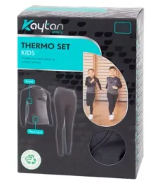 kaytan-kids-bielizna-termiczna-dla-dzieci-termoaktywna-ciepla-122-128-cm