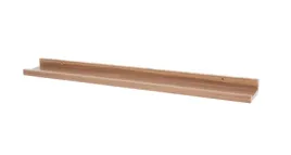 polka-na-zdjecia-obrazy-scienna-wiszaca-dekoracyjna-loft-77x10x4-cm-orzech