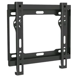uchwyt-na-telewizor-nascienny-uniwersalny-do-tv-led-13-42-35-kg-uch0150