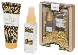 kosmetyki-gold-spa-zestaw-z-konfetti-mgielka-i-jedwabnym-balsamem-na-skore
