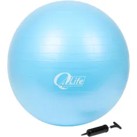 pilka-gimnastyczna-65-cm-rehabilitacyjna-cwiczenia-fitnes-pompka-zestaw