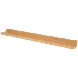 polka-na-zdjecia-obrazy-scienna-wiszaca-dekoracyjna-loft-77-x-10x-4-cm-dab
