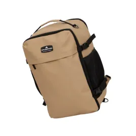 plecak-kabinowy-samolotowy-kompaktowy-20l-pod-fotel-40-x-25-x-20-cm-bezowy