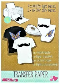 papier-transferowy-na-t-shirty-a4-do-tekstyliow-ubran-diy-5-arkuszy