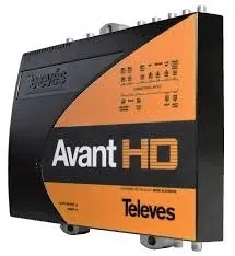 wzmacniacz-sygnalow-analogowych-i-cyfrowych-avant-hd-fm-3-uhf-televes-5329