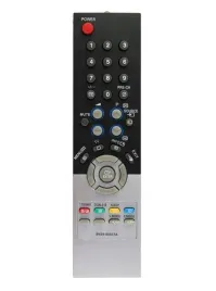 pilot-do-tv-samsung-ir883-uniwersalny-zamiennik-00434a-00488a-bn59-00437a
