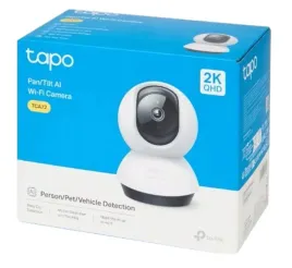 wewnetrzna-inteligentna-kamera-bezpieczenstwa-tapo-tca72-ip65-ai-tp-link