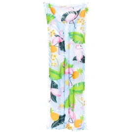 dmuchany-materac-na-plaze-183x69cm-33060