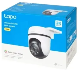 zewnetrzna-inteligentna-kamera-bezpieczenstwa-tapo-tca41-ip65-ai-tp-link